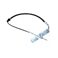 MAXGEAR Vaijeri, seisontajarru 32-1576