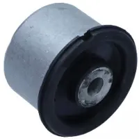 MAXGEAR Tukivarren hela 72-5097