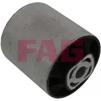 Schaeffler FAG Tukivarren hela 829 0436 10