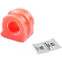 TEDGUM Vakaajan hela TED56559