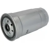 JC PREMIUM Polttoainesuodatin B3W001PR