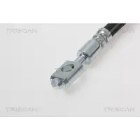 TRISCAN Jarruletku 8150 292013