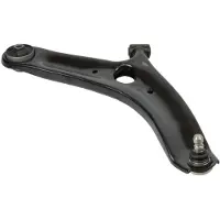 MAXGEAR Tukivarsi, pyöräntuenta 72-6015