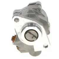 Bosch Hydrauliikkapumppu, ohjaus K S00 000 328