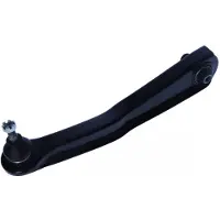MAXGEAR Tukivarsi, pyöräntuenta 72-5306