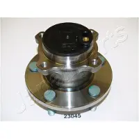 Japanparts Pyörän napa KK-23045