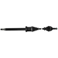 POINT GEAR Vetoakseli PNG73110