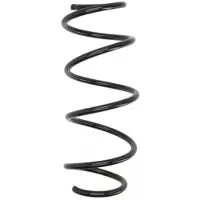 MAGNUM TECHNOLOGY Jousi, jousitus SM115MT