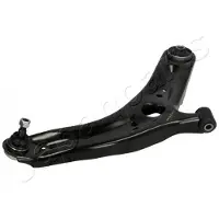 Japanparts Tukivarsi, pyöräntuenta BS-H47R