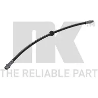 NK Jarruletku 851507