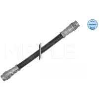 Meyle Jarruletku 16-14 525 0030