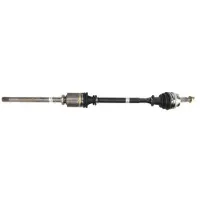 POINT GEAR Vetoakseli PNG72764