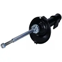 MAXGEAR Iskunvaimennin 11-1118