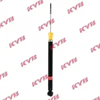 KYB Iskunvaimennin 3438005