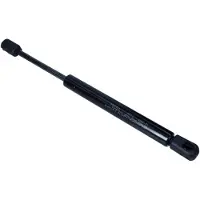 MAXGEAR Kaasujousi, konepelti 12-2585