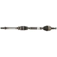 POINT GEAR Vetoakseli PNG75110