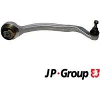 JP GROUP Tukivarsi, pyöräntuenta 1140102980