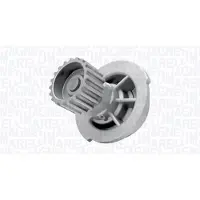 MAGNETI MARELLI Vesipumppu MAGNETI MARELLI 352316170138