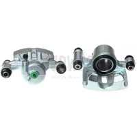 BUDWEG CALIPER Jarrusatula , 344786