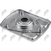 NTY Jousijalan tukilaakeri AD-CT-017