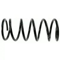 SACHS Jousi (auton jousitus) 998 757