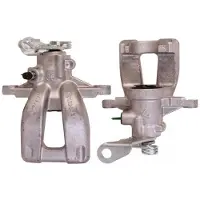 Bosch Jarrusatula 0 986 134 342
