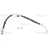 TRISCAN Jarruletku 8150 50120