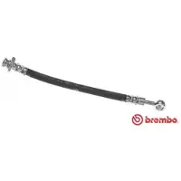 Brembo Jarruletku T 56 144