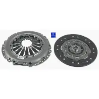 SACHS Kytkinpaketti 3000 951 925