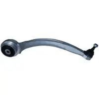 MAXGEAR Tukivarsi, pyöräntuenta 72-5508