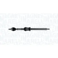 MAGNETI MARELLI Vetoakseli 302004190204