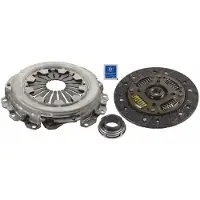 SACHS Kytkinpaketti 3000 951 465