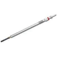 Bosch Hehkutulppa 0 250 403 008