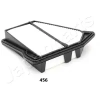 Japanparts Ilmansuodatin FA-456S
