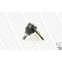 Monroe Pallo-/ohjausnivel L29564