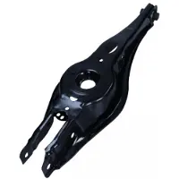 MAXGEAR Tukivarsi, pyöräntuenta 72-5246