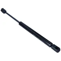 MAXGEAR Kaasujousi, konepelti 12-2610