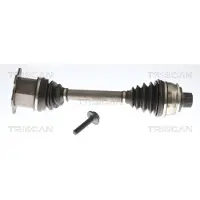 TRISCAN Vetoakseli 8540 297027