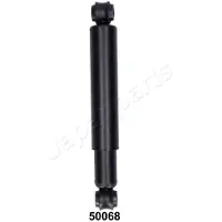 Japanparts MM-50068 - Iskunvaimennin