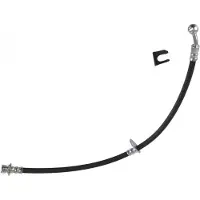 Blue Print Jarruletku ADBP530007
