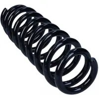 MAXGEAR Jousi (auton jousitus) 60-1269