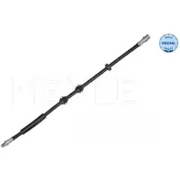 Meyle Jarruletku 014 525 0031