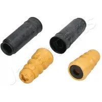 Japanparts Pölysuojasarja, iskunvaimennin KTP-0918