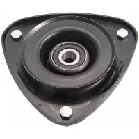 FEBEST Jousijalan tukilaakeri SBSS-001