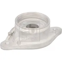 FEBI BILSTEIN Jousijalan tukilaakeri 185343