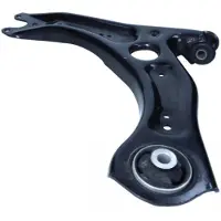 MAXGEAR Tukivarsi, pyöräntuenta 72-6103