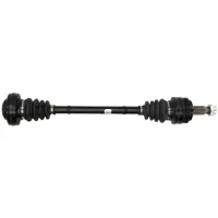 POINT GEAR Vetoakseli PNG72663