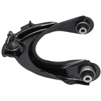 KAVO PARTS Tukivarsi, pyöräntuenta SCA-2066