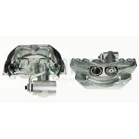 BUDWEG CALIPER Jarrusatula 343047
