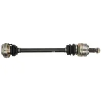 POINT GEAR Vetoakseli PNG71042